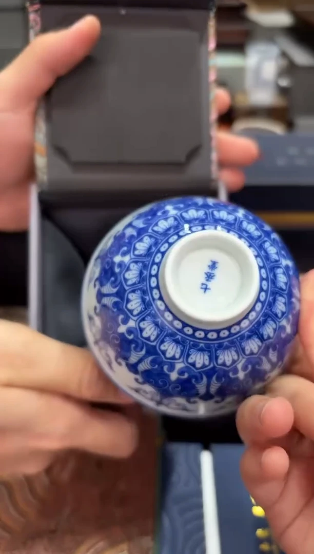 【闪购商品】@@@@@@@@@@@6035