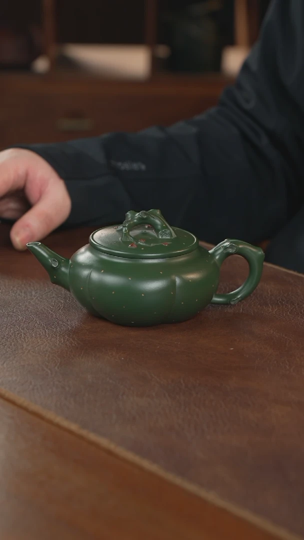 【闪购商品】紫砂茶壶紫砂壶紫砂壶