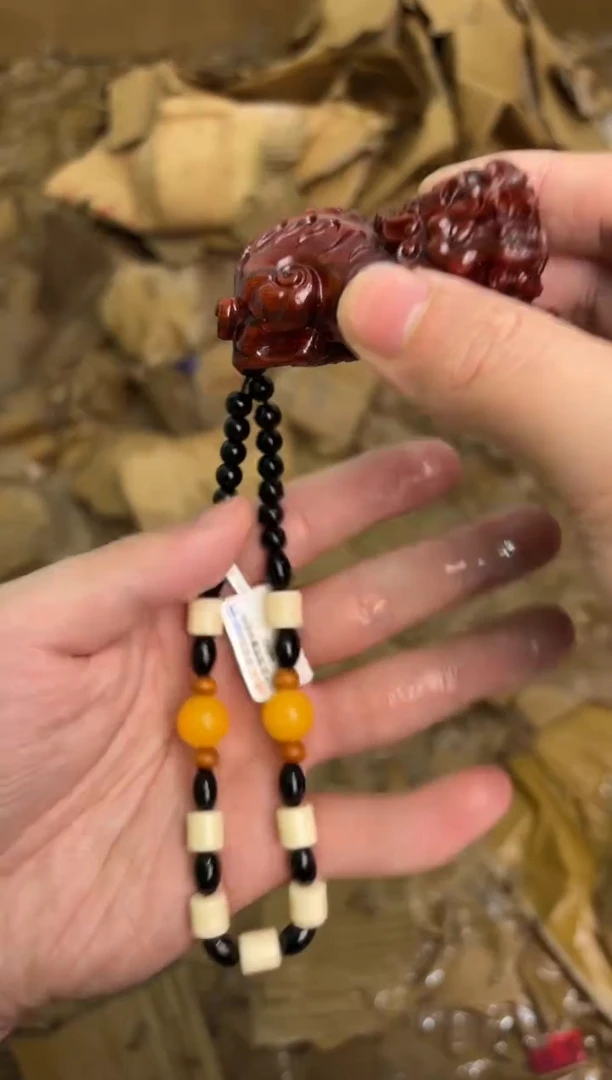 禧一文玩阁闪购福利库存@@@ys945