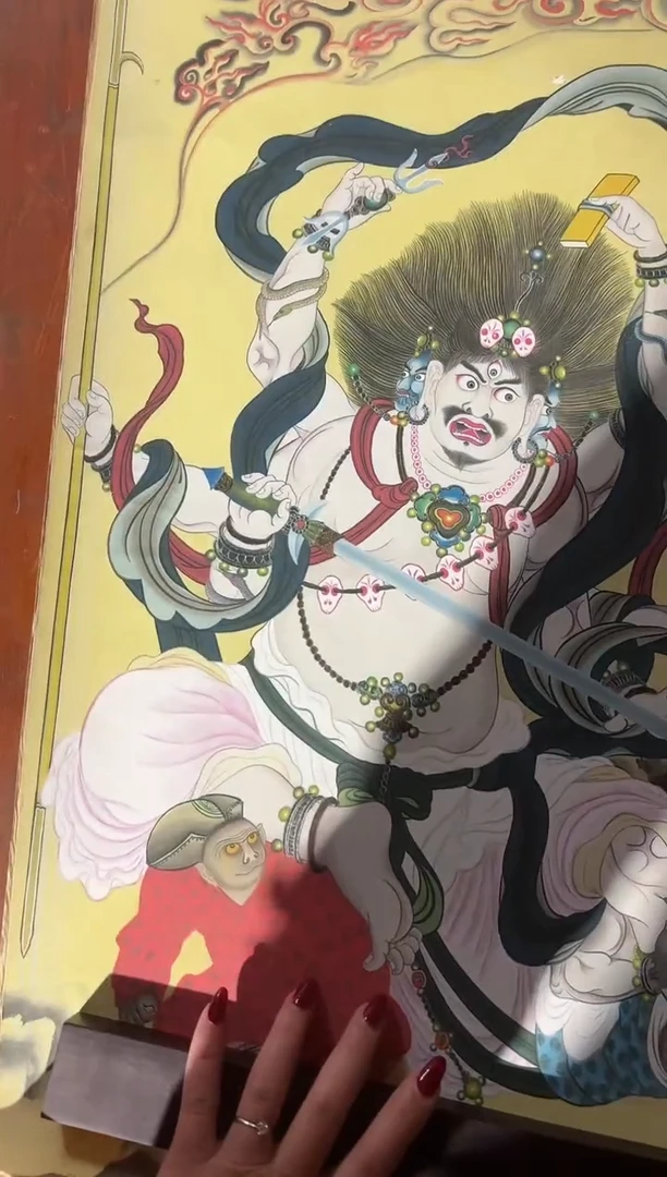 言贤精品精品   AA168
