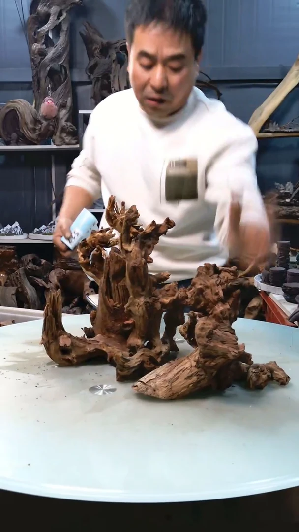 517清香阁清香阁清香阁