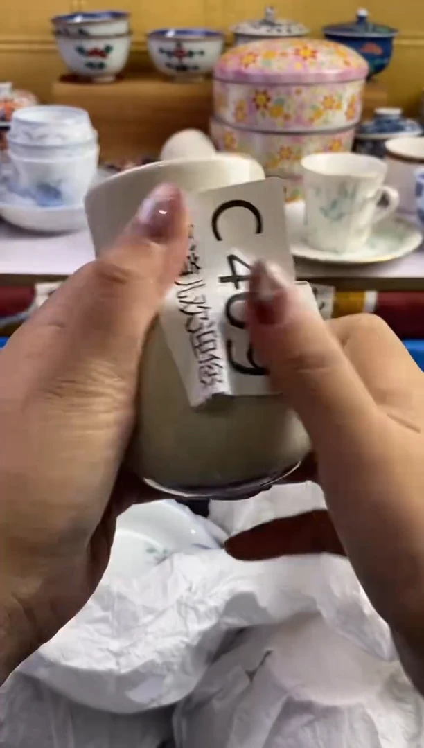 手工艺品琉璃?****?409请谨慎参拍.不退不换.