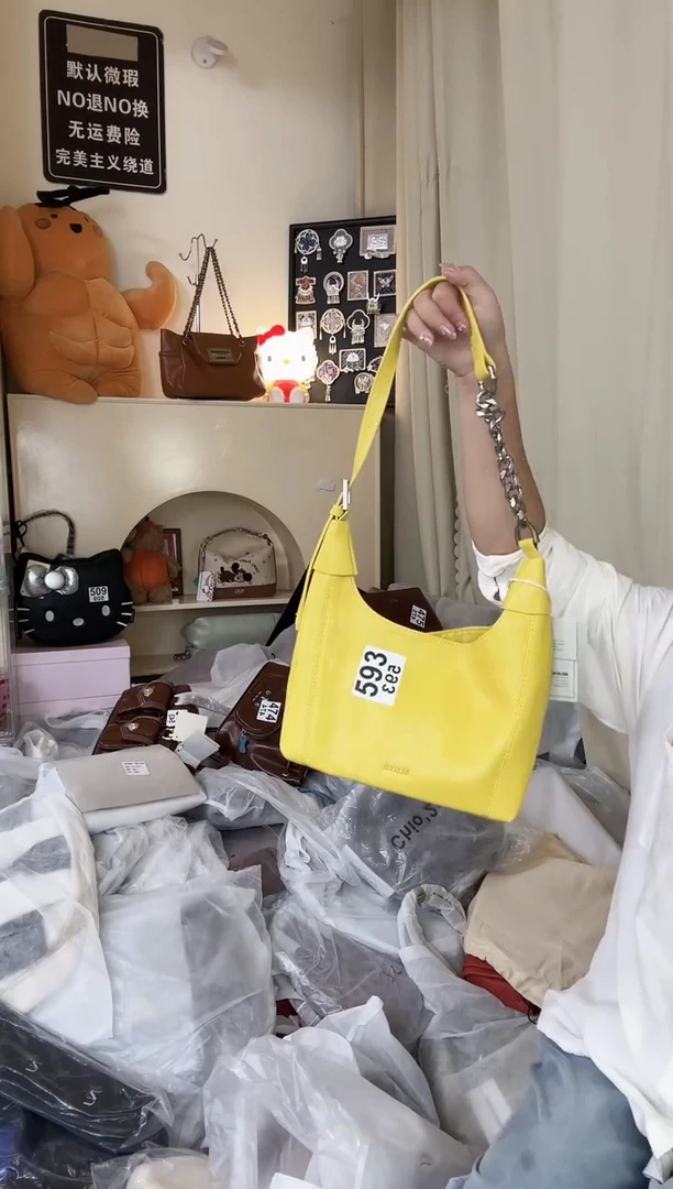 PU以直播链接为准 默认微瑕593