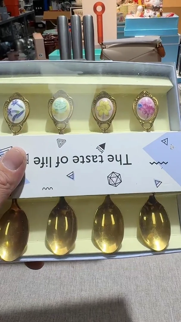 【闪购商品】瓷片正品保真，清库存