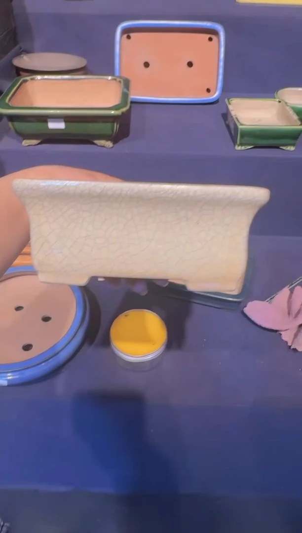 【闪购商品】-里美-W7