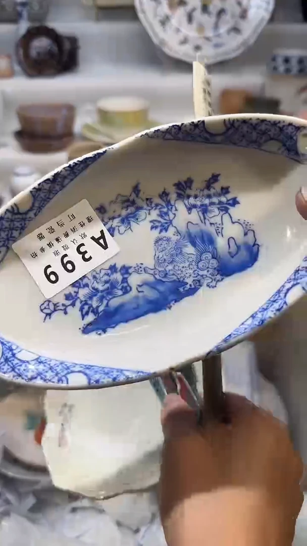 瓷399qqqqqqqqqqqqqqq