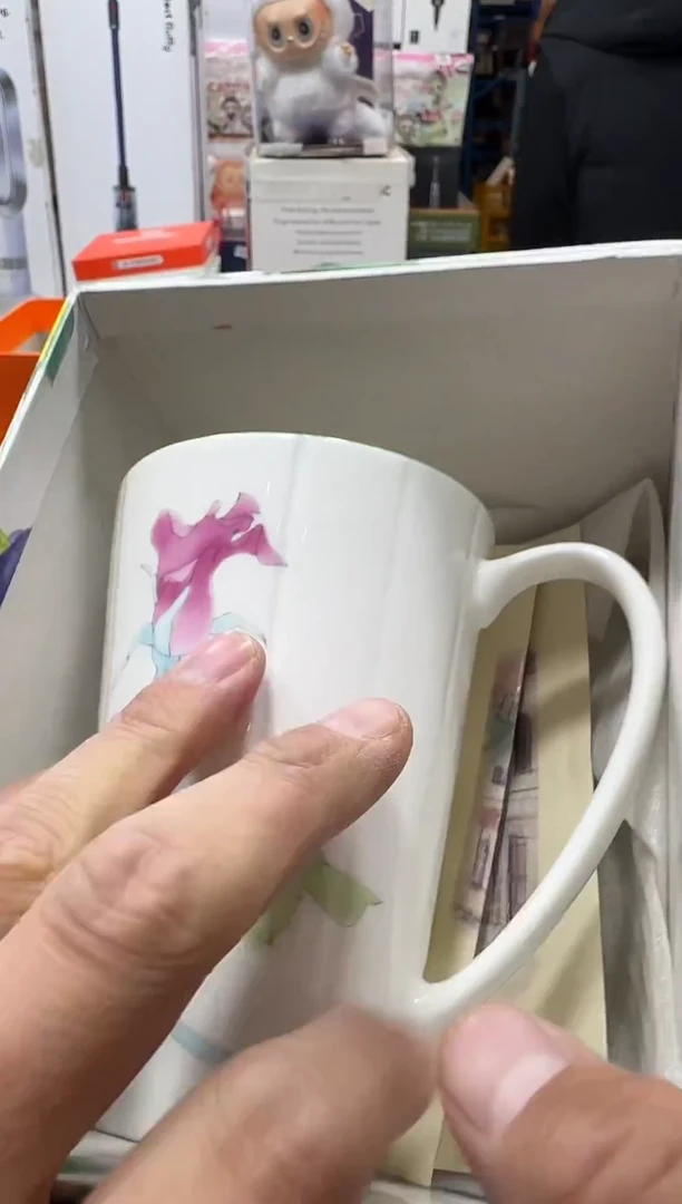 瓷片名品折扣名品折扣名品折扣@@1