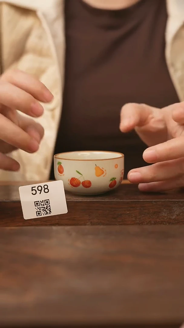 【落单孤品】/杯子@@598