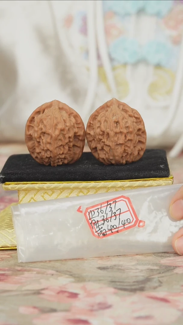 把件文玩核桃非嫁接北京