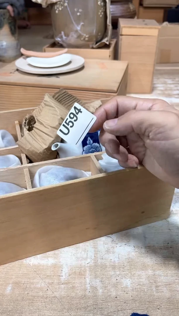 J***y直播闪购专用链接123