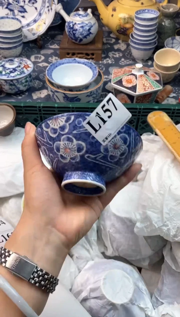 瓷片火*111111111111