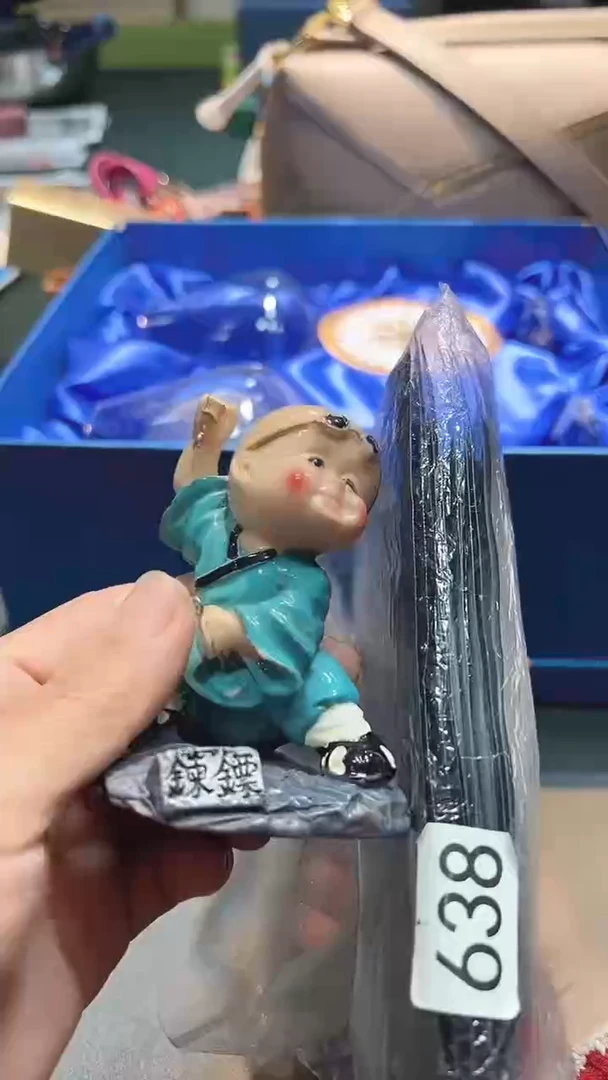瓷片全场正品,一件不留@@1
