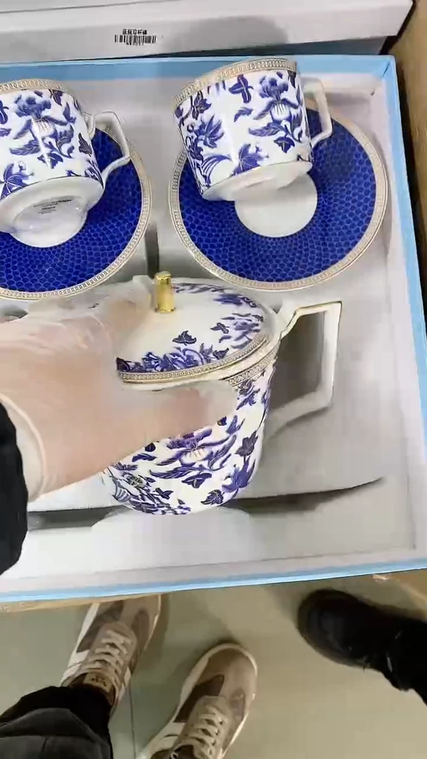 【闪购商品】瓷片111111111111111
