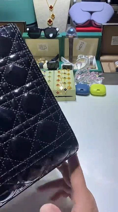 瓷片生活的本意就是开心@@1