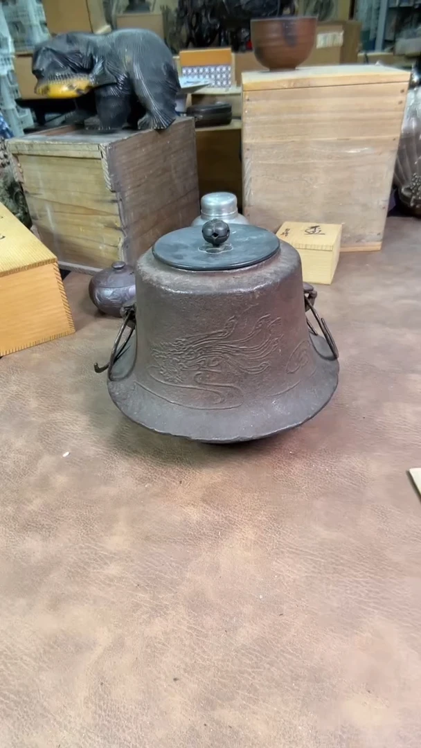 【闪购商品】摆件茶宠瓷器茶具套装