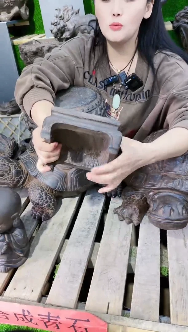 【闪购商品】复合e2-001小