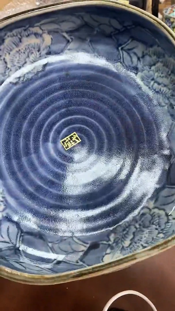 瓷片373养器轩欢迎您