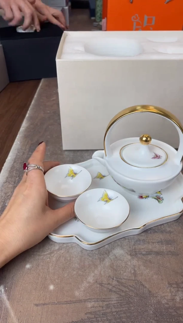 【闪购商品】杯别算了真划算买它@@H478