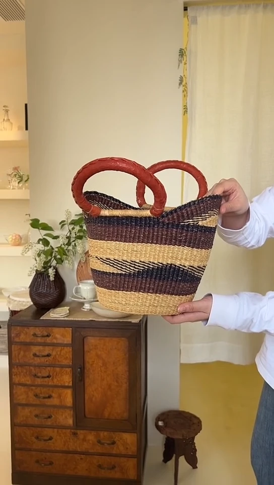 茶道摆件 草包0378000000000