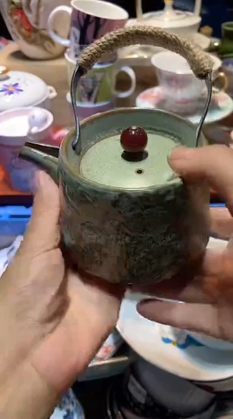 瓷片1111111111111@@1