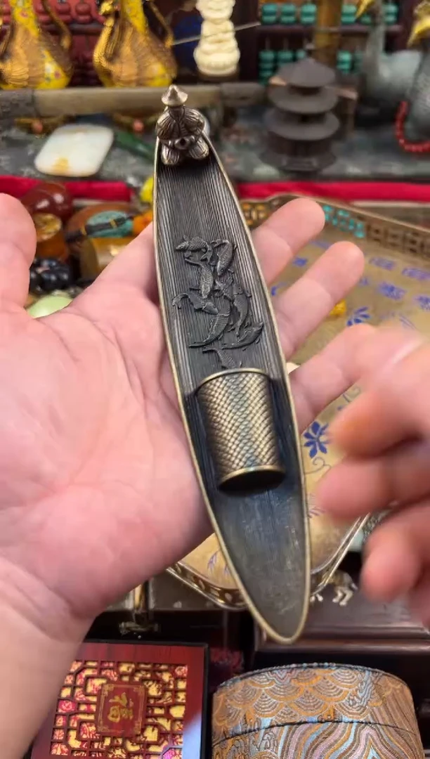 {闪购商品}所见及所得