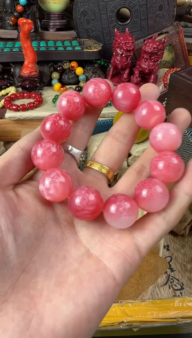 主播推荐主播推荐