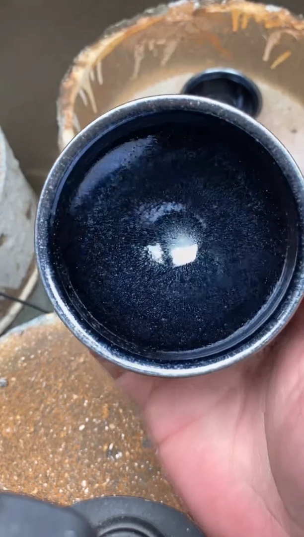 茶盏150