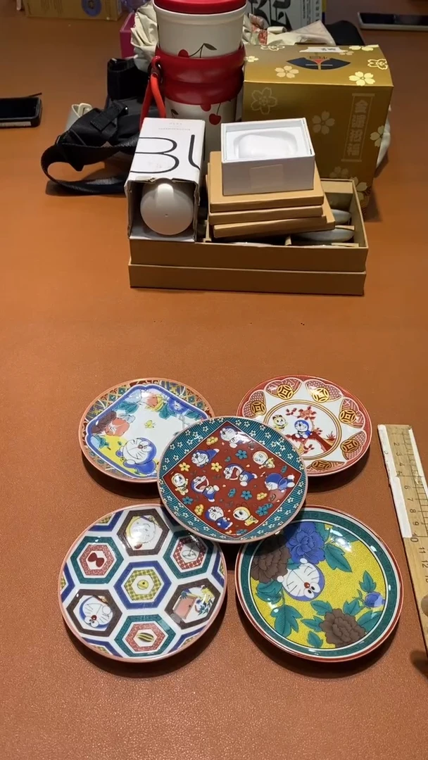 瓷片全场正品 一件不留@@1