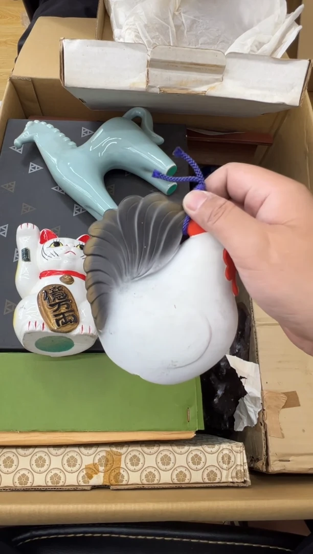 叮**院中古商品谨慎参拍1