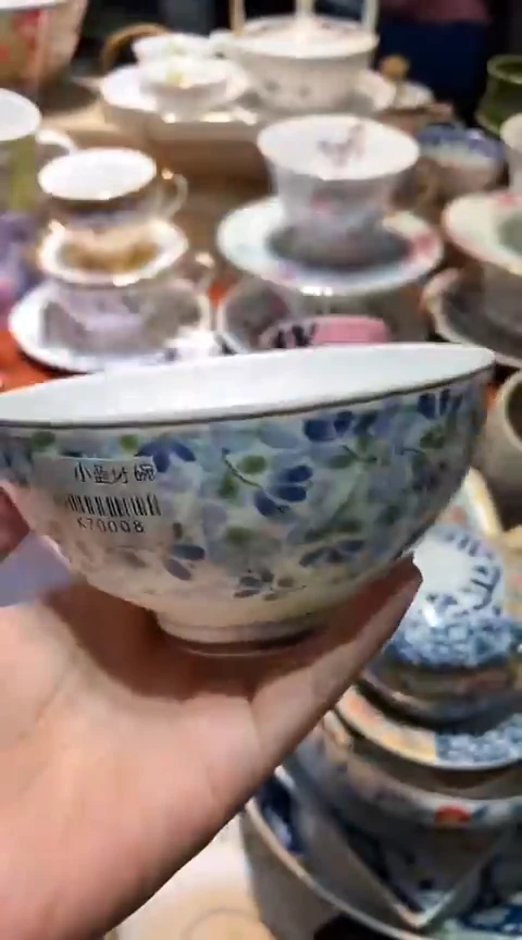 瓷片1111111111111@@1
