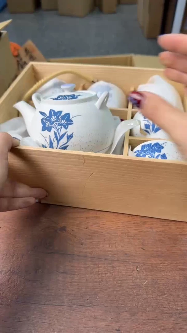 【闪购商品】欢迎欢迎欢迎欢迎