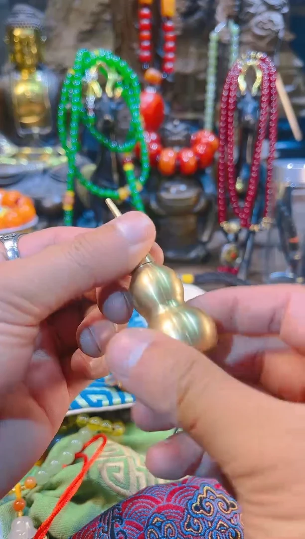 【闪购商品】专属链接便宜出了