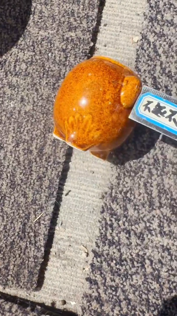 夜**生默认微瑕不退不换*