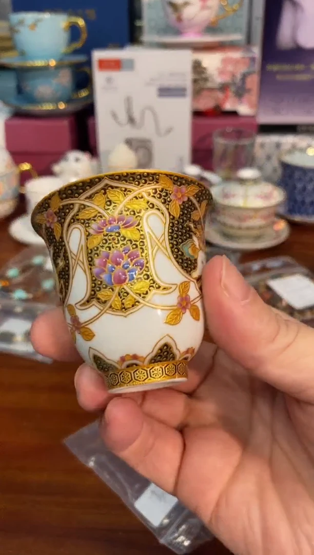 陶瓷陶瓷陶瓷陶瓷qq250