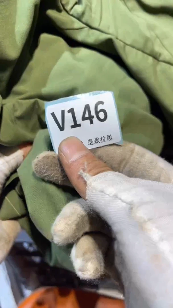 陶瓷魏*侠跳跳火爆火爆热卖热卖