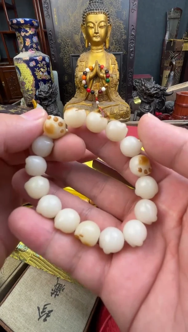 木琳专属哈哈哈哈哈哈哈哈哈哈哈