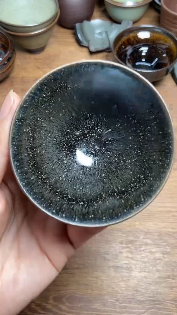 茶盏161茶盏茶盏茶盏