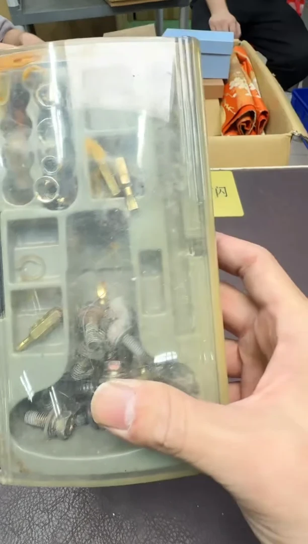 手工艺品琉璃西**哥436