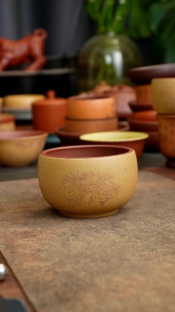 茶杯紫砂1111111111111111