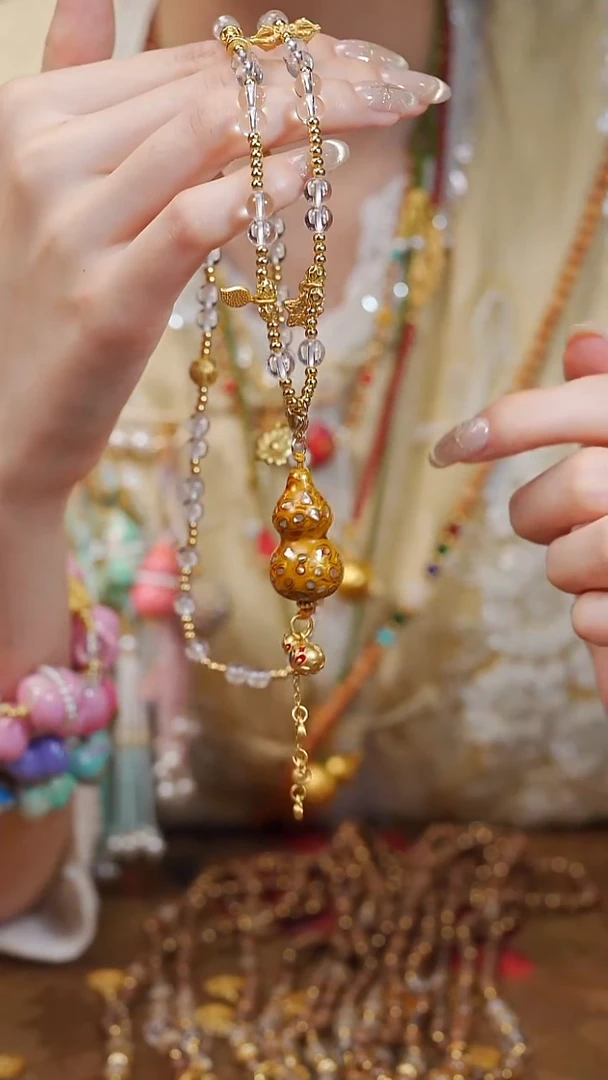 28精工项链-----199