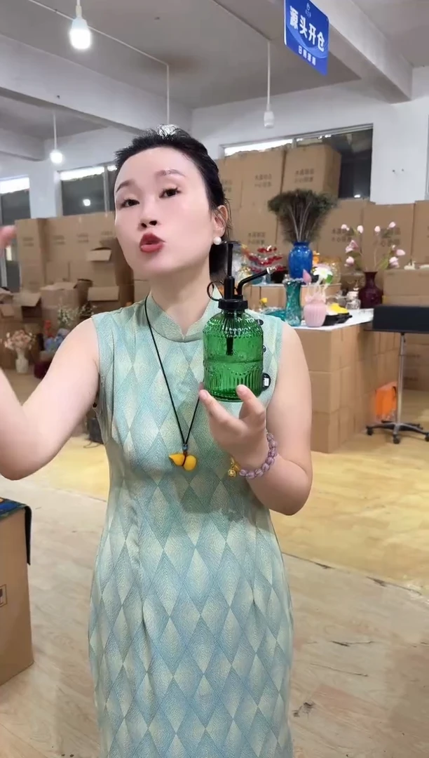 美全商贸外贸孤品D-11