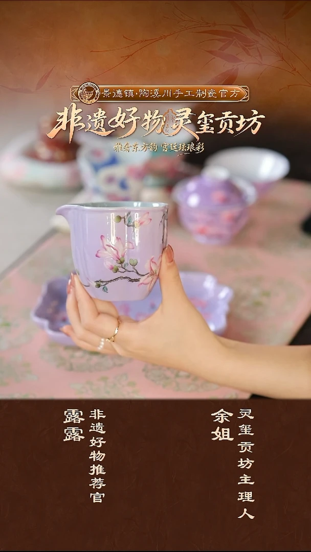 公道杯公道杯公道杯公道杯公道杯