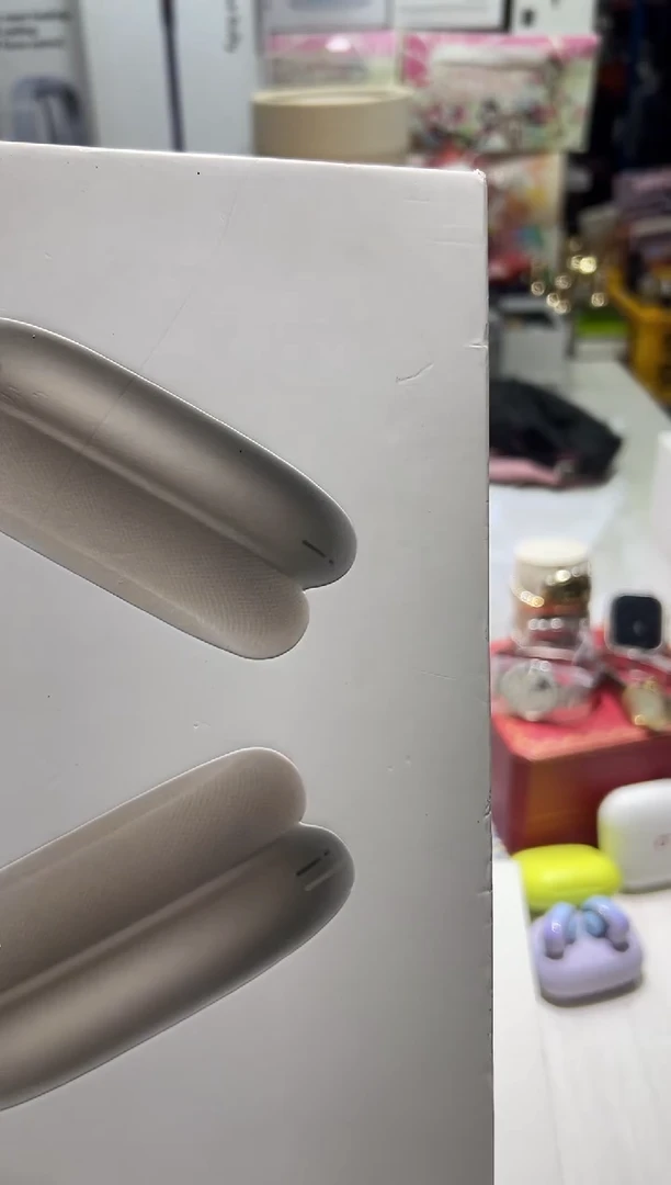 名品折扣名品折扣名品折扣@@1