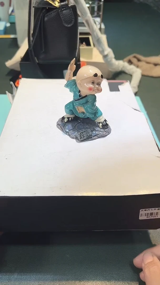 瓷片全场正品,一件不留@@1