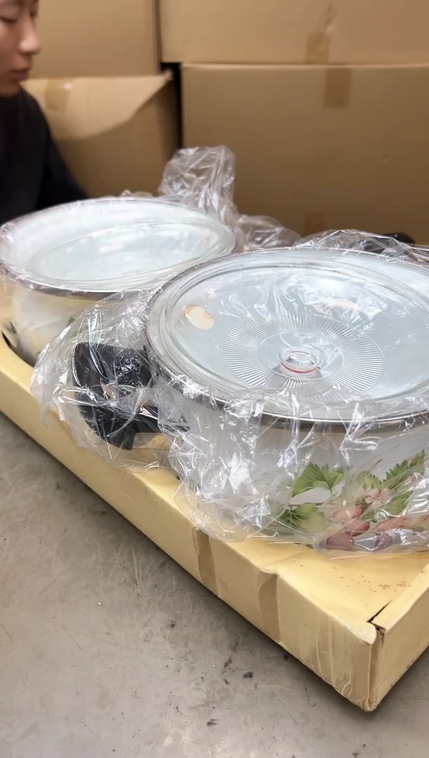 瓷片41聚宝缘海淘精选