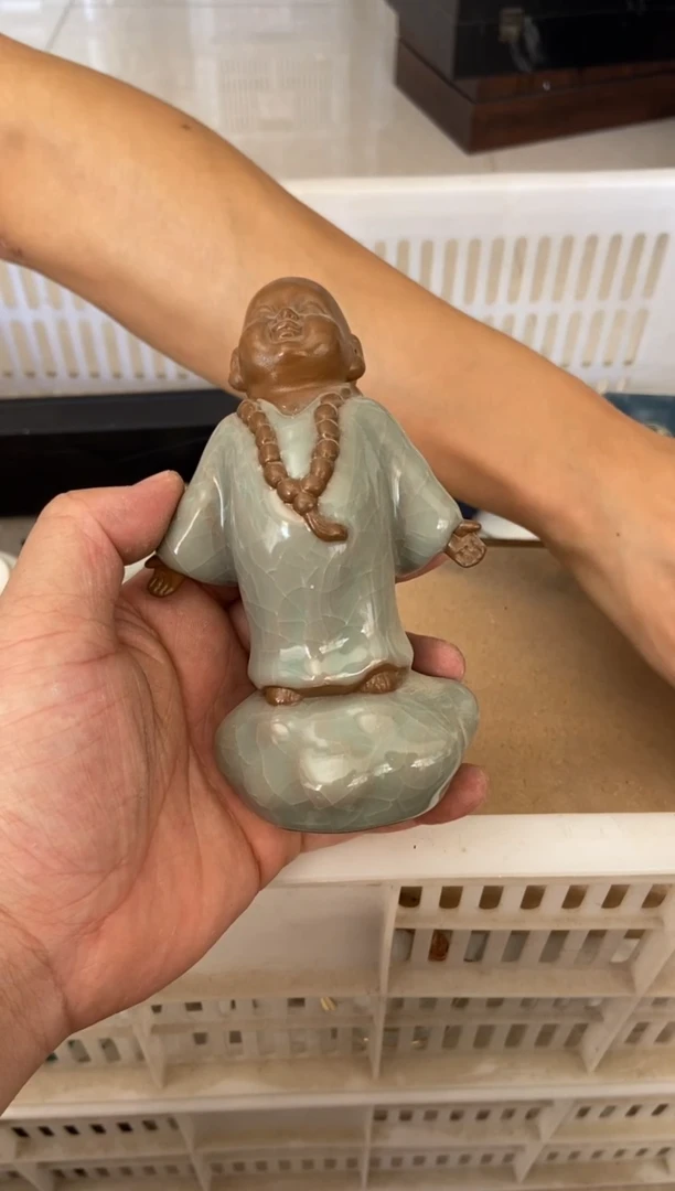 杯无运费险有瑕疵的摄影的产品有使用过的痕迹有点脏介意勿拍