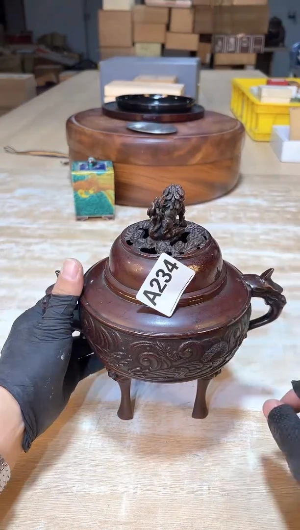 知**瓷直播闪购商品已上架！
