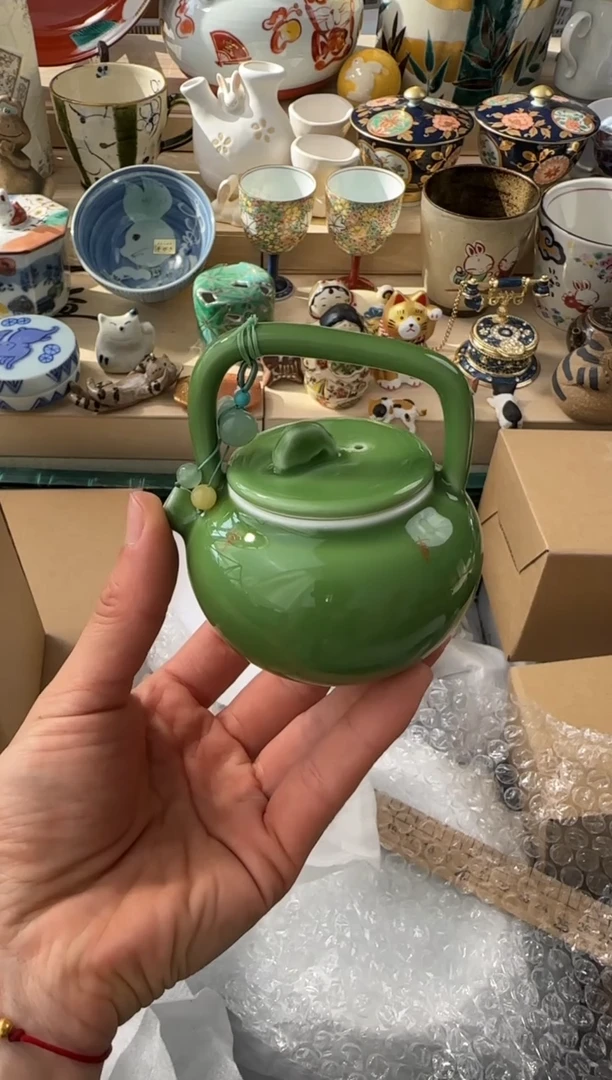 【闪购商品】瓷片AAAAAAAAAAAAA