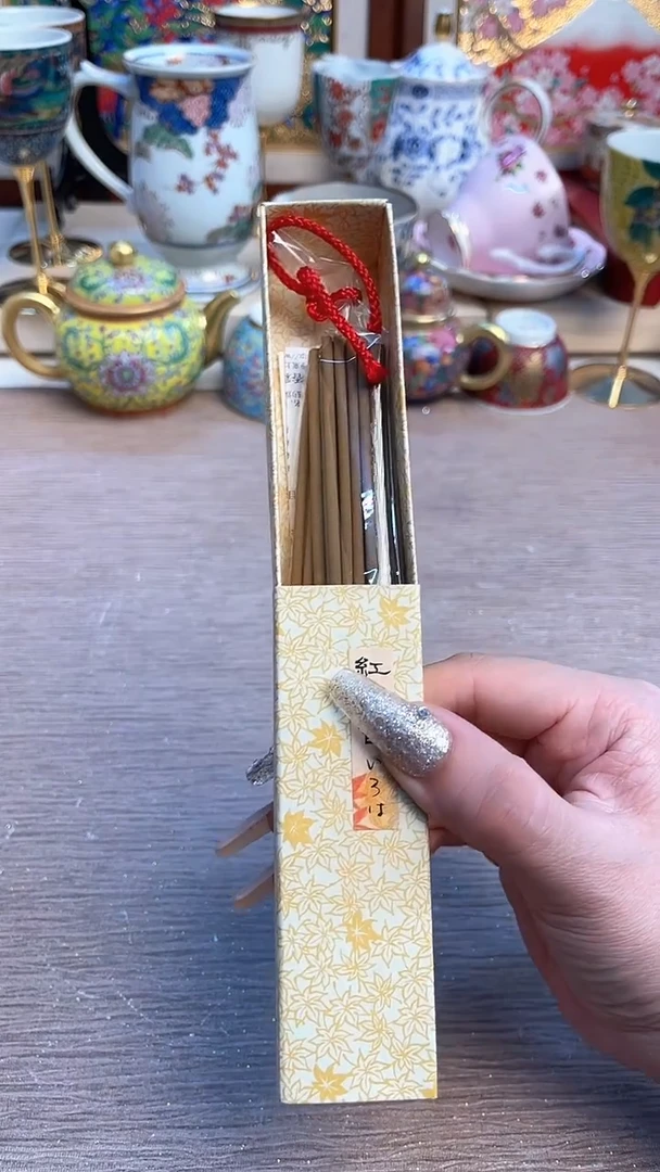 瓷片陶瓷陶瓷陶瓷陶瓷