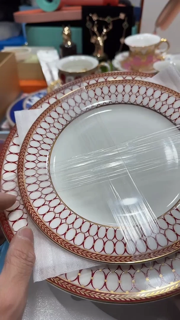 瓷片1111111111111@@1